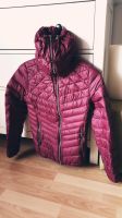 Jack Wolfskin Damen Daunenjacke SX Bayern - Ingolstadt Vorschau