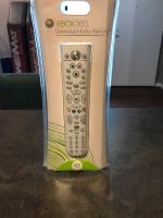 XBOX 360 Universal Media Remote Hamburg-Nord - Hamburg Winterhude Vorschau