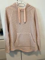 Sweatshirt Nordrhein-Westfalen - Meinerzhagen Vorschau