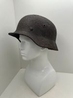 Stahlhelm M40 Luftwaffe / 2 Weltkrieg / Militaria Bayern - Purtschellerhaus Vorschau