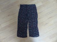 Bequemhose / Jogginghose / Stoffhose ~ Gr. XL Thüringen - Kölleda Vorschau