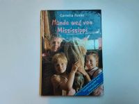 Hände weg von Mississippi (Cornelia Funke) mit Filmbildern Köln - Höhenberg Vorschau