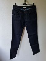 Bugatti Jeans " Flexcity "  Gr: W 38 / L 32 dunkelblau Neuwertig Hessen - Wiesbaden Vorschau