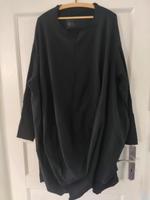Kleid von Rundholz oversice Bad Doberan - Landkreis - Dummerstorf Vorschau