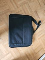 Laptoptasche Bayern - Höchberg Vorschau