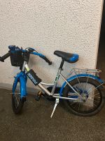 Kinder Fahrrad/Fahrrad Hannover - Herrenhausen-Stöcken Vorschau