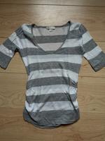 Guess Pullover kurzärmelig Gr. Xs Brandenburg - Friedland (Mark) Vorschau