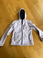 Softshell Jacke Damen/Kinder icepeak Bayern - Peißenberg Vorschau