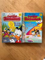 Lustiges Taschenbuch 179 - 180,  Walt Disney 1993 Bonn - Bad Godesberg Vorschau