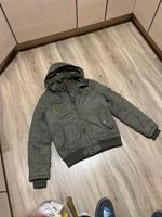 Kapuzenjacke Urban für Herren Bayern - Vöhringen Vorschau