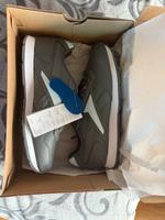 Reebok sneaker Größe 41 Bayern - Walpertskirchen Vorschau