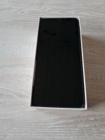 Xiaomi Redmi 10C Graphite Grey Brandenburg - Schraden Vorschau