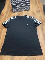 Damen Adidas Tshirt Bayern - Krumbach Schwaben Vorschau