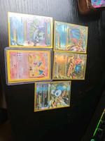 Pokémon karten Hessen - Seligenstadt Vorschau