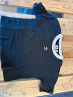 Adidas Crop Shirt Nordrhein-Westfalen - Herten Vorschau