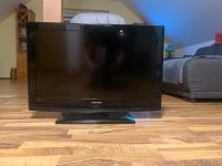 Samsung Tv 2010 ( Kein Smart Tv ) Brandenburg - Nordwestuckermark Vorschau