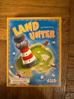 Spiel Land unter von Stefan Dorra Schleswig-Holstein - Steinburg Vorschau