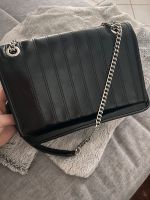 Crossbody Schultertasche parfois schwarz neu und unbenutzt Nordrhein-Westfalen - Frechen Vorschau