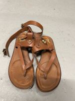 Sandalen von Michael Kors Hessen - Idstein Vorschau