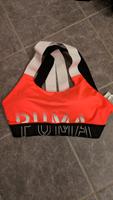 Sport Bustier, Puma, Größe L Bayern - Erding Vorschau
