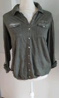Street One Shirt/Bluse Niedersachsen - Tostedt Vorschau