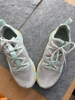 Puma Hybrid Sneaker Größe 38 Nordrhein-Westfalen - Ratingen Vorschau