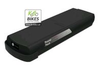 E-BIKE VISION POWERPACK 612 17AH BOSCH CLASSIC GEPÄCKTRÄGER AKKU Nordrhein-Westfalen - Bottrop Vorschau