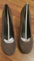 Tommy hilfiger Pumps 39 *neu* Nordrhein-Westfalen - Ibbenbüren Vorschau