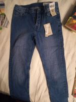 Neue Jeans 28/32 von Primark Berlin - Treptow Vorschau