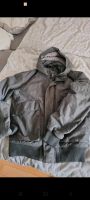 Winterjacke gr M H&M Wie Neu Wuppertal - Elberfeld Vorschau