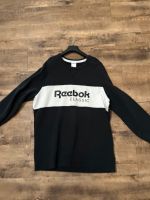 Pullover Reebok Gr. XL Bayern - Eichstätt Vorschau