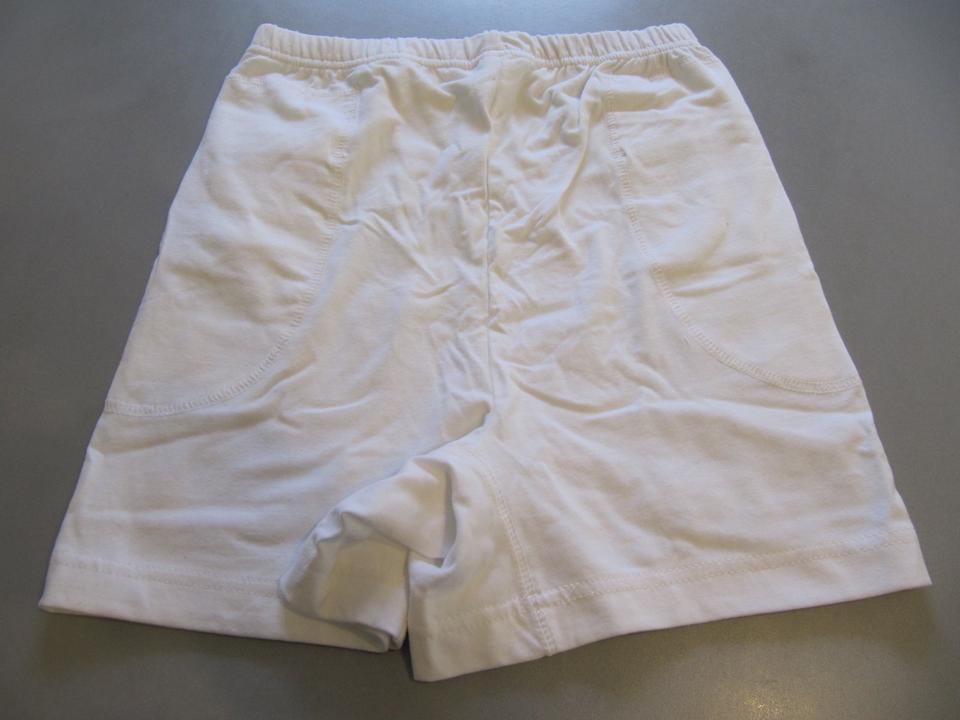 NEU: Hippies Hüftschutzhose Protektorenhose Gr. M für Senioren in Aschaffenburg