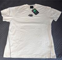 Syna World T-Shirt Nordrhein-Westfalen - Preußisch Oldendorf Vorschau