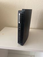 2x PlayStation 3 (Slim-) (Klavierlacke-Edition) Wandsbek - Gartenstadt Vorschau