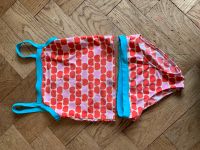 Mini Boden Bikini ❤️ 6-7y Schleswig-Holstein - Lübeck Vorschau