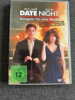 Date Night - Auflösung Sammlung Nordrhein-Westfalen - Nottuln Vorschau