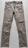 Chino Hose Herren Blend Granit grau 32/32 NEU Hamburg-Nord - Hamburg Langenhorn Vorschau