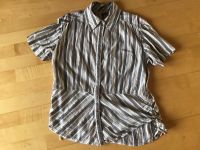 Cecil Bluse, Shirt Größe M, 38/40 Rheinland-Pfalz - Zerf Vorschau