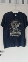 Mountainbike T-Shirt Niedersachsen - Scheden Vorschau