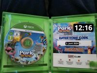 Park Beyond Xbox Series X Köln - Porz Vorschau