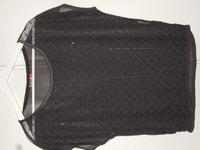 Neue Kombi von Only Gr 34 xs Shirt mit Glitzer + Top neu Nordrhein-Westfalen - Borken Vorschau