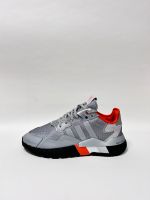 Adidas Nite Jogger - EU Gr. 40 | 44 | 45 1/3❗️NEU & OVP❗️ Nordrhein-Westfalen - Sprockhövel Vorschau