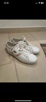 Lacoste Damenschuhe Bayern - Triefenstein Vorschau