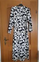 Neues Blusenkleid von Asos, Gr. 40 München - Trudering-Riem Vorschau