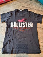 Hollister Kinder T-Shirt Dithmarschen - Windbergen Vorschau