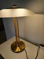Design Lampe Messing Bayern - Neuburg a.d. Donau Vorschau