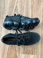 Nike Vapor Max Friedrichshain-Kreuzberg - Kreuzberg Vorschau