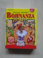 Bohnanza 20 Jahre Jubiläums-Ausgabe (incl. Springbohne - neu, ovp Köln - Köln Dellbrück Vorschau