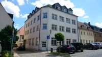 Suche: Hausmeister für 2xMFH in Burgstädt, ca. 8Std. pro Monat Sachsen - Burgstädt Vorschau