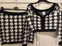 Zweiteiler Social Tourist by Hollister Gr. XL *neu* Kreis Pinneberg - Pinneberg Vorschau